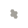 Anatolia (4501-0377-0) floor