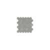 Anatolia (4501-0380-0) floor
