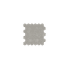 Anatolia (4501-0381-0) floor