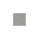 Mosaic Mjörk Mica Matte 12" x 12"