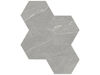 Anatolia (4501-0388-1) product