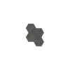 Anatolia (4501-0390-1) floor