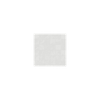 Anatolia (4501-0395-1) floor