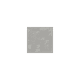 Mosaic Nord Palladium Matte 12" x 12"