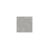 Anatolia (4501-0396-1) floor