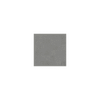Anatolia (4501-0397-1) floor