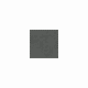 Mosaic Nord Carbon Matte 12" x 12"