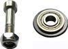 Pearl Abrasive (VXMCWHEEL) product