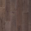 Biyork (BYKN6EOBF) plank