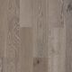 Engineered Hardwood Nouveau 6 Chelsea Grey 6-1/2" - 3/4"