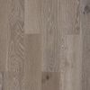 Biyork (BYKN6EOCG) plank