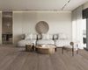 Biyork (BYKN6EOCG) room_scene