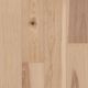 Engineered Hardwood Nouveau 6 Seaside Cabin 6-1/2" - 3/4"