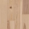 Biyork (BYKN6HISC) plank