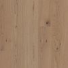 Biyork (BYKSTN6SH72) color