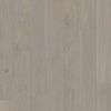 Biyork (BKYTMNOU6CE) color
