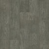 Biyork (BYKTMN6EG72) color