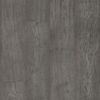 Biyork (BYKTMN6SF72) color