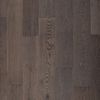 Biyork (BYKN6CLEOGG) plank