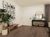 Biyork (BYKN6CLEOGG) room_scene