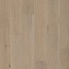 Biyork (BYKN6CLEOWT) plank