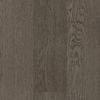 Biyork (BYKN6CTMNC72) color