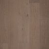 Biyork (BYKN8EOBP) plank