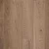 Biyork (BYKN8EOMR) plank