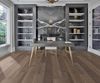 Biyork (BYKN8EOMR) room_scene