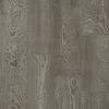 Biyork (BYKSTN8CO72) color