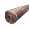 Biyork (BYKVBEVAUNDERLAY) product
