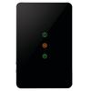 Comfort-One (81020608) product