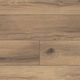 Laminate Flooring Atlantis Laguna 7-1/2" x 51"