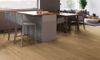 Fuzion (ATS1403RF) room_scene