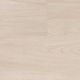 Laminate Flooring Atlantis Roanoke 7-1/2" x 51"