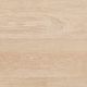 Laminate Flooring Atlantis Sandstorm 7-1/2" x 51"