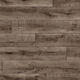 Laminate Flooring Atlantis Sting Ray 7-1/2" x 51"