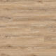 Laminate Flooring Atlantis Seahorse 7-1/2" x 51"