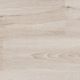 Laminate Flooring Atlantis Moat 7-1/2" x 51"