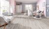 Fuzion (ATS1592NL) room_scene