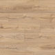 Laminate Flooring Atlantis Horizon 7-1/2" x 51"