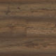 Laminate Flooring Atlantis Streamliner 7-1/2" x 51"