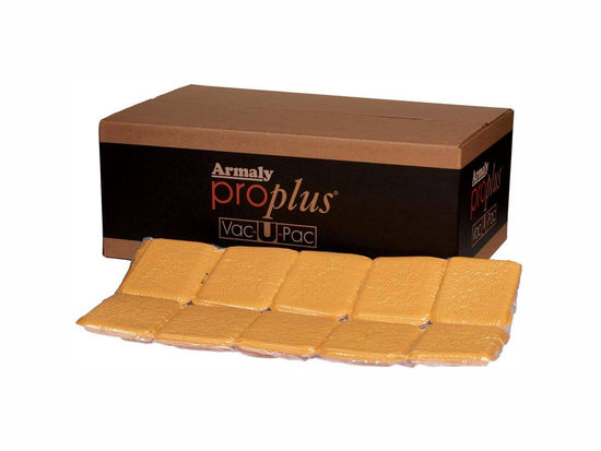 Armaly Pro-Plus Extra Large Grout Sponges -30 Pack - Tile Grout 