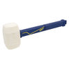 QEP (61625) product