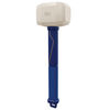 QEP (61625) product