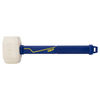 QEP (61625) product