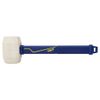 QEP (61625) product
