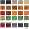 Torginol (TOP1050) color_chart