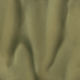 Epoxy Pigment Metallique Palm P-1540 4 oz