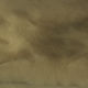 Epoxy Pigment Metallique Pier P-1550 4 oz